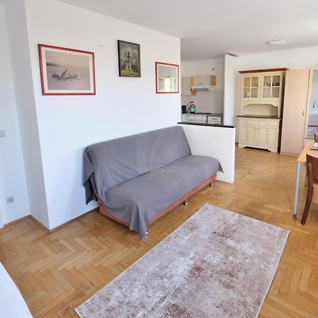 Schoenbrunn Apartment Βιέννη Εξωτερικό φωτογραφία